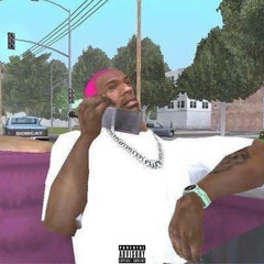 traffic remix(prod.AlChapo)