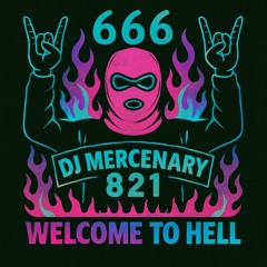 Mad Hell CreW 5u7 666