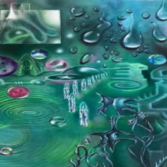 shitty witchhouse song i made for you remasered (ON SPOTIFY 10/3)