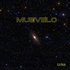 Muevelo
