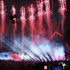 FiSHER_-_Live_Tomorrowland_2025_Day_3_-_Mainstage_KLICKAUD.mp3