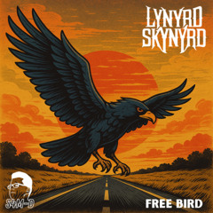 Free Bird (S4M-D Flip) *FREE DL*