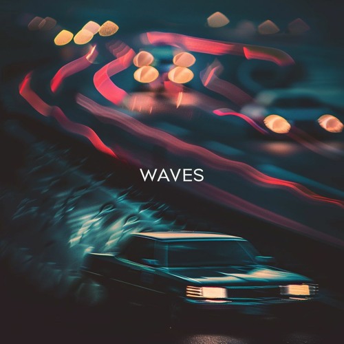 WAVES