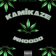 Kamikaze
