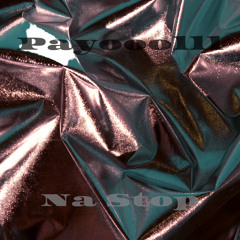 Payooolll - Na stop.mp3