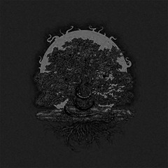 PHASEONE - SOS (JUIZZE REMIX) (FREE DL)