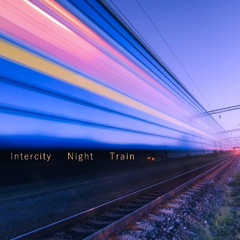 Intercity Night Train