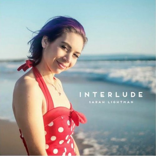 Home (ft. Jimmy Pearson & Tim Ketenjian)