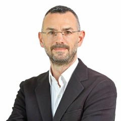 SAMET KARAGÖZ - Sanat dünyasındaki atamalar