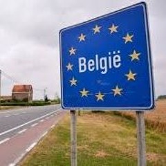 SET 100% HOUSE MUSIC BELGIUM BY FRANCOIS FK [26.10.24]