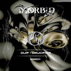 DUIF - CRUCIFIER
