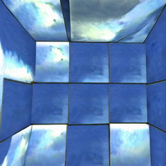 Cansancio [full tape]