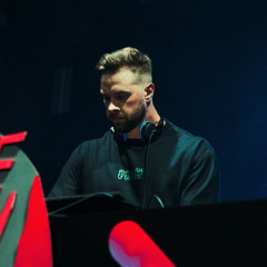 [SET] Renan Boeing @ House Station - 05/04/2025