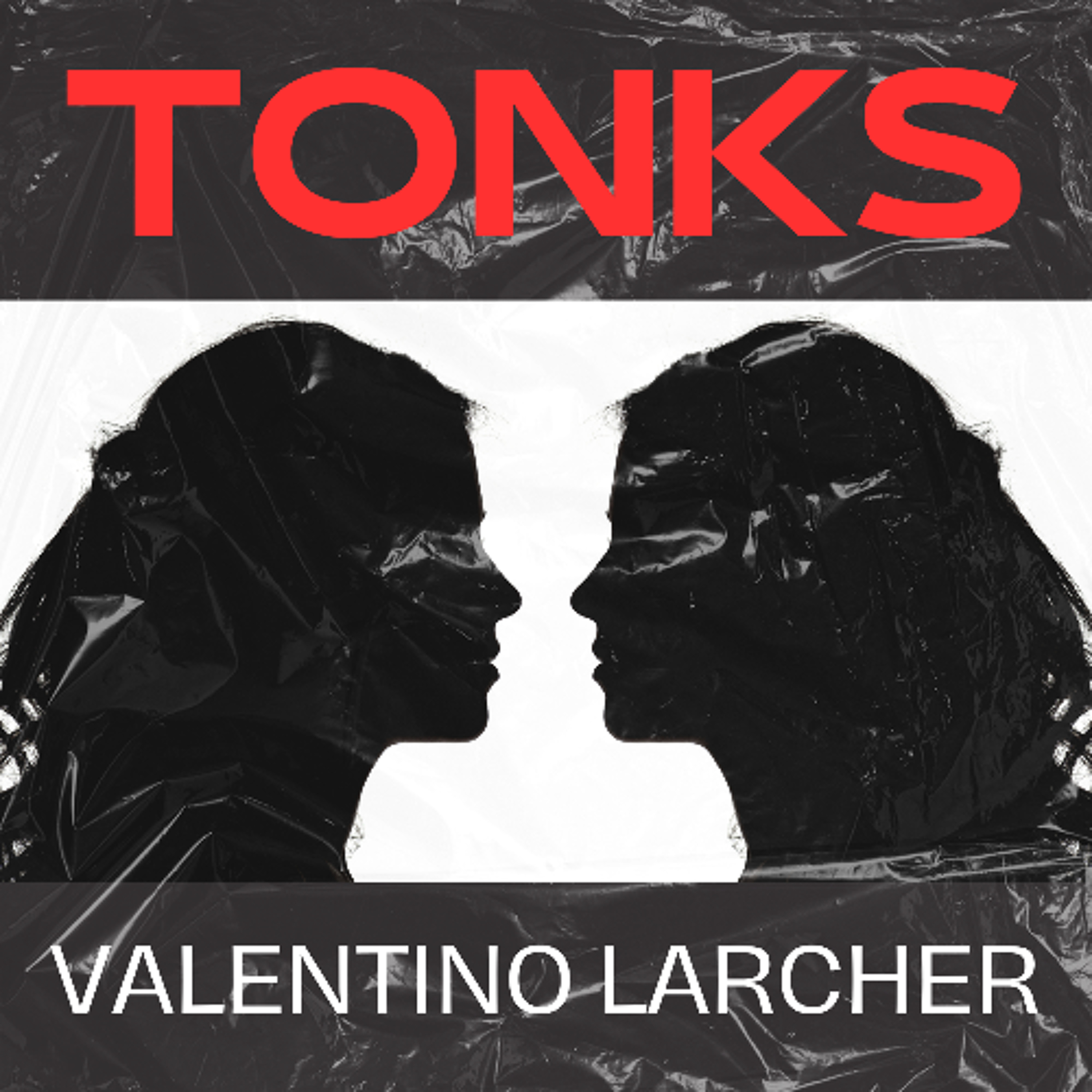 TONKS episode artwork