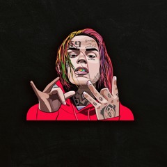 (FREE FOR PROFIT) 6ix9ine type beat - [free] 6ix9ine type beat “Ghost” | tekashi 69 type beat 2020