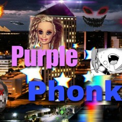 Purple Mix(Tape 3) PurplePhonk@Everything