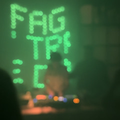 pea brain @ Q4Q4U 4/12/25