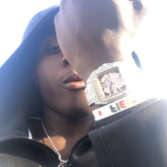 Chosenone️