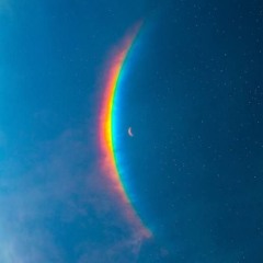 Coldplay - Feelslikeimfallinginlove (4SDR Remix)