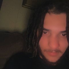 Shawty said she need me | (prod. by 1Nobuddy)