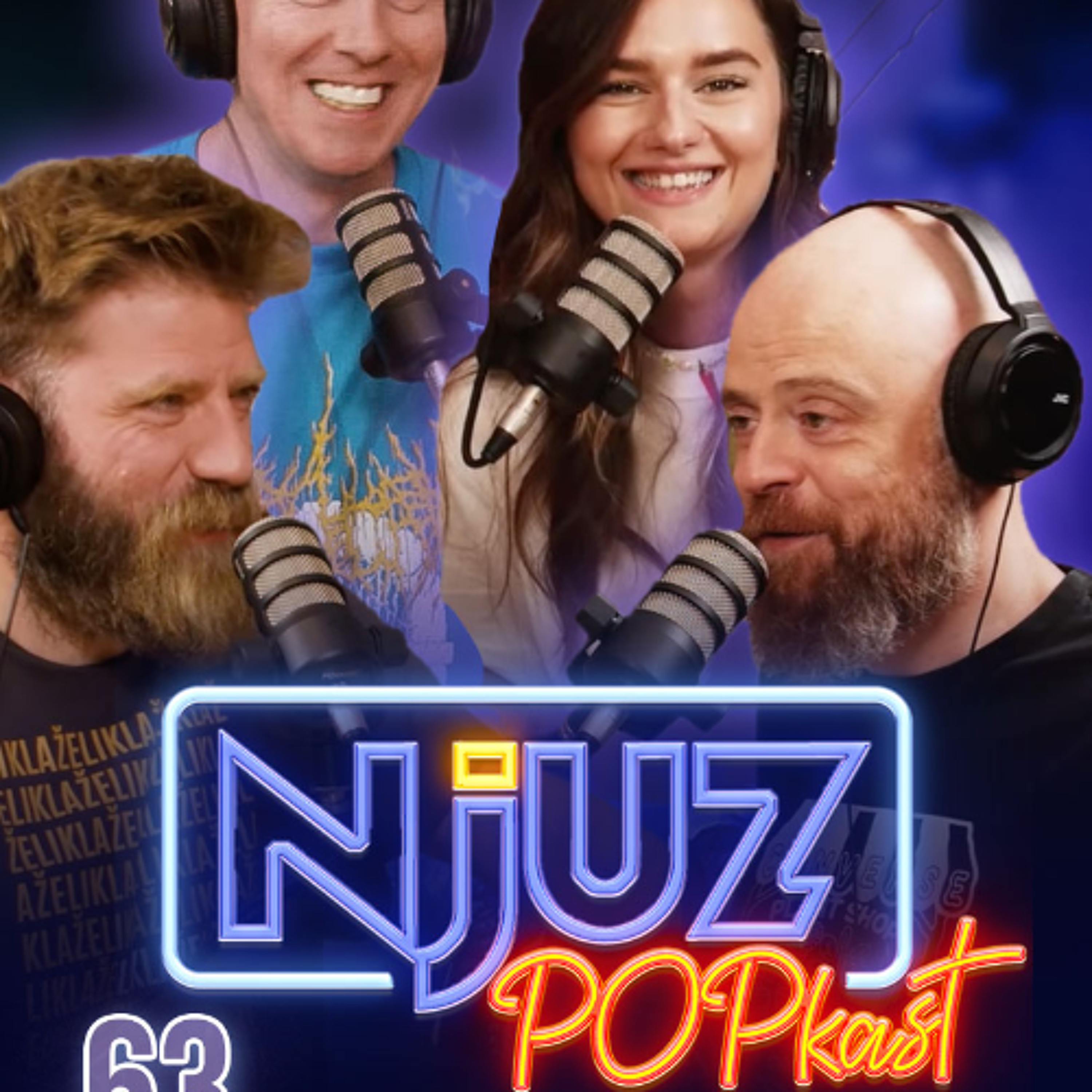 njuznet