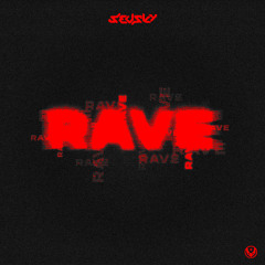 SEVSKY - Rave