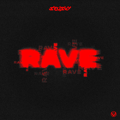SEVSKY - Rave