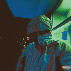 skeletons Ft RayLuv Ft Alex Gaat