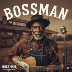 Bossman
