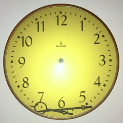 Berlin Hypnotic House XXXIV - Down Mix