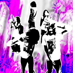 shootingstarz prod. Amyri, Hayden's Trinkets