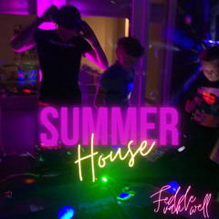 01 summer house podcast