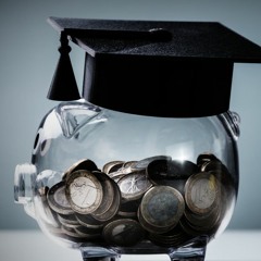 The Problem with Student Debt