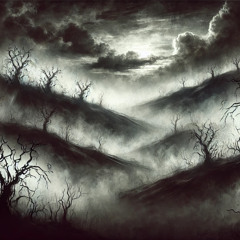 SILENT HILL FREESTYLE