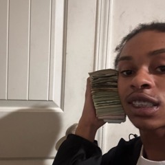 Dip freestyle