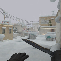 hpynewye- uh 7 december! newyearsoon i wan find some ppl to play shit games on newyearrrrrrr! im yyata now btw