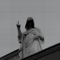 [FREE] Dark Trap x Freestyle Type Beat “WHO SAID”