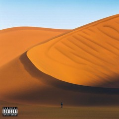 Brent Faiyaz - WY@ (Zairis TéJion Flip)