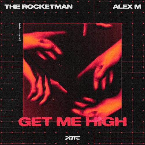 Rocketman online stream sale