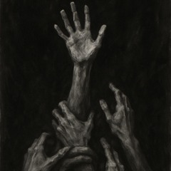 depression