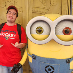 goat2sagéné + monsieurweirdo