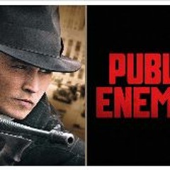[.WATCH.] Public Enemies (2009) FullMovie Streaming MP4 720/1080p 3710785