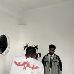 Lie To Me (Prod.CheZe)