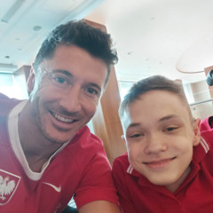 young piddy  - BRUDNE PŻEDSZKOLE ft. 95lxorstillonxans, og dywan, mikrocypek