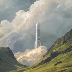 Ascent