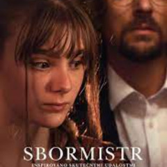 (Shlédnutí) ▷ ™ Sbormistr (2025) ™ celý film online cz-sk || v hd kvalitet