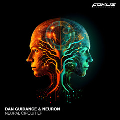 Dan Guidance & Neuron - Dreamland