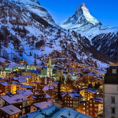 ID - ID - Trackname?