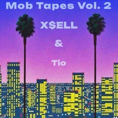 Mob Tapes Vol. 2