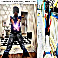 Llamame en una de esas  ( prod Dardo )